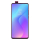 Xiaomi Mi 9T 6/128GB Flame Red - 506158 - zdjęcie 2